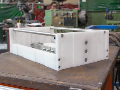automaint-mandrel-tooling-carton-erectors-4